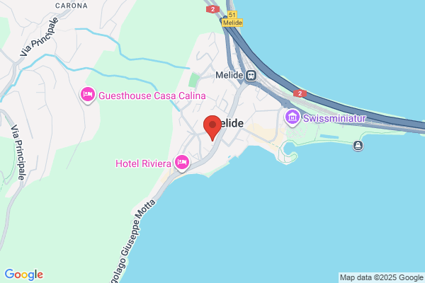 Alessandro Motta Psicologo Lugano