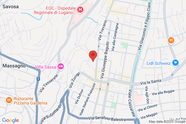IGB Services