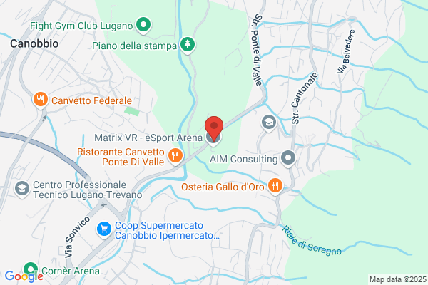 City Billiardo