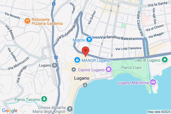 BANCAMIGROS