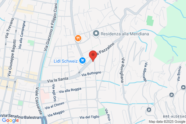 Municipio