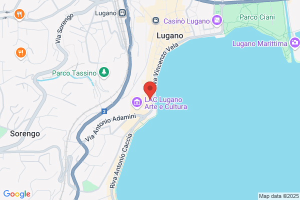 Blu Boutique
