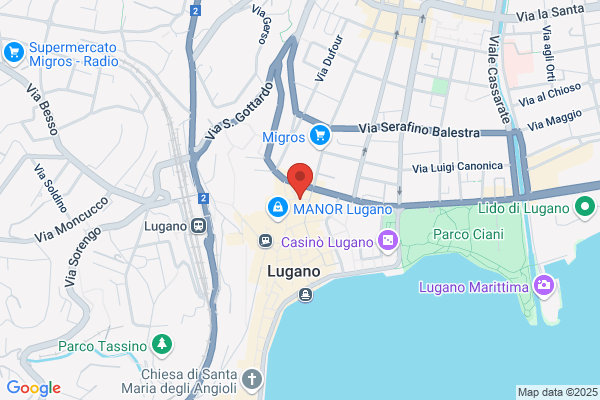 Pio Maturi