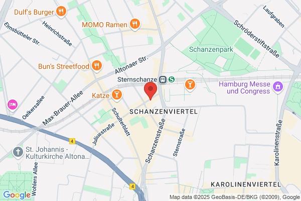 Baretta (Luxembourg) SA