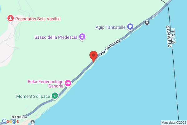 Cantiere Nautico