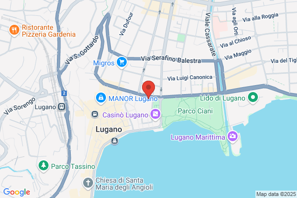 Libreria S. Paolo