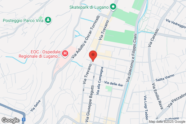 Lavanderia Sapone di un tempo