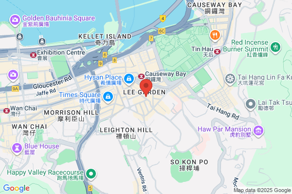 MADEX PHARMACEUTICALS LTD, Hong Kong