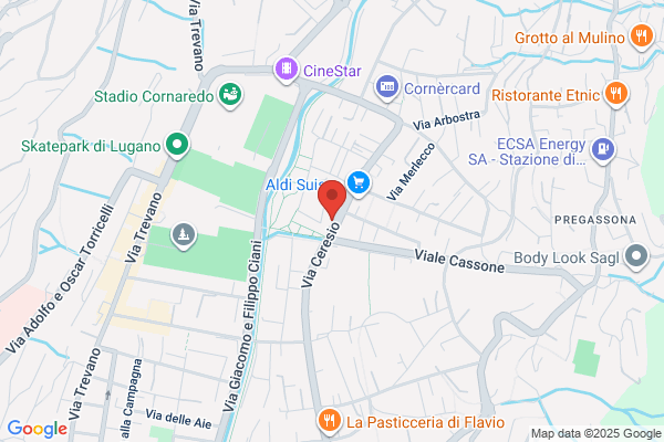Alimentari Portoghesi