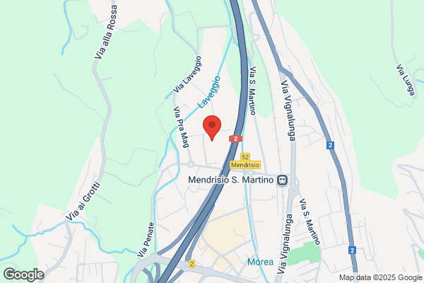 Primeur Suisse SA