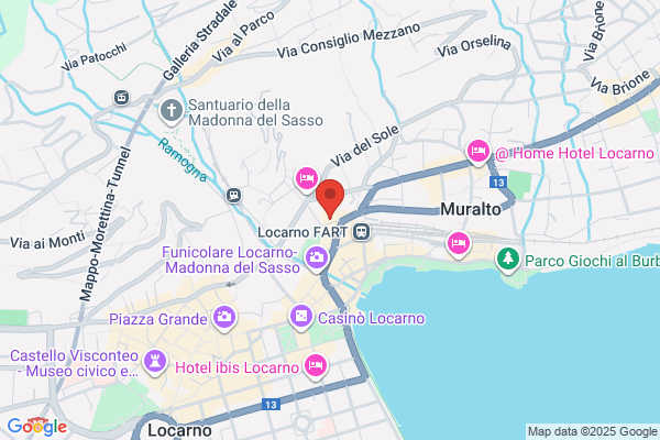 TICINO.COM