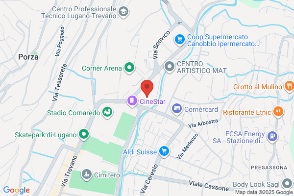 Ecointegra di Eliano