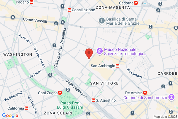 Consolato del Principato di Monaco
