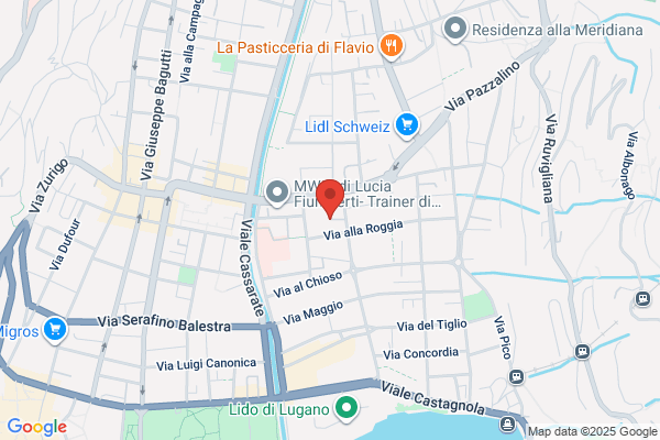 Intermobil Logistic