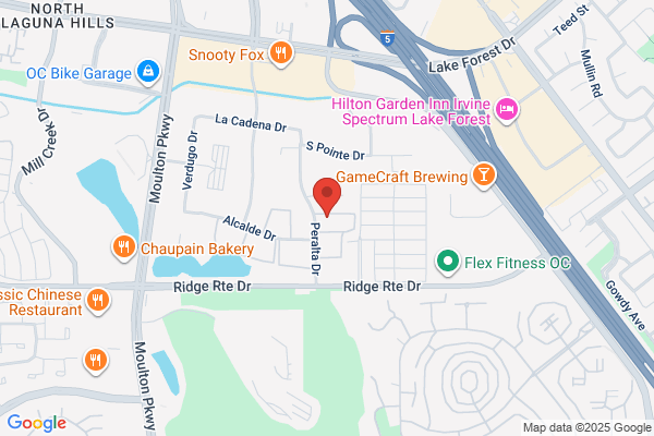 O2C Applications LLC, San Diego, Lugano Branch