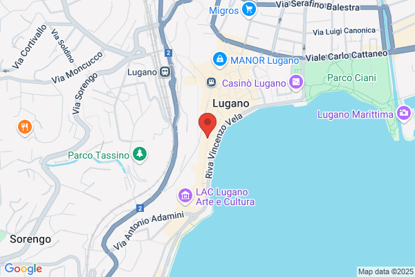 Armo SA