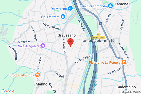 Rollsystem SA