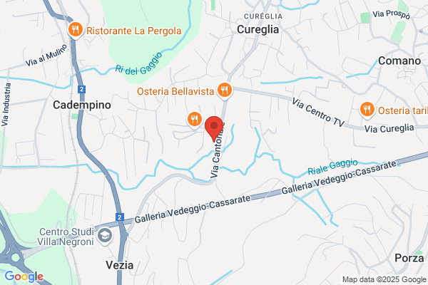 Digilab Recording Studios