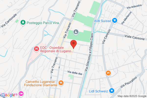 Pavimenti Rivestimenti e Soffitti SA