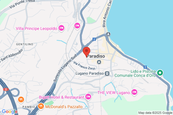 Dora Fuoco Vetere