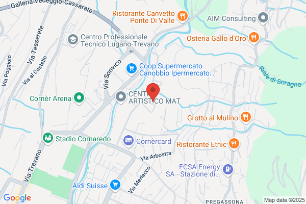 Idea Casa SA