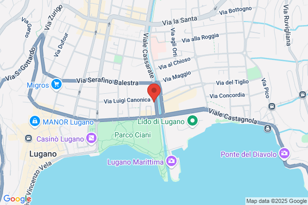 Teatro Pan