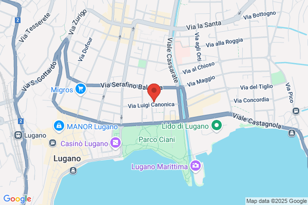 VHCM Ventura Human Capital Management