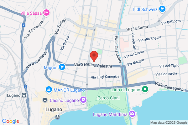 EDUTI Centro di formazione