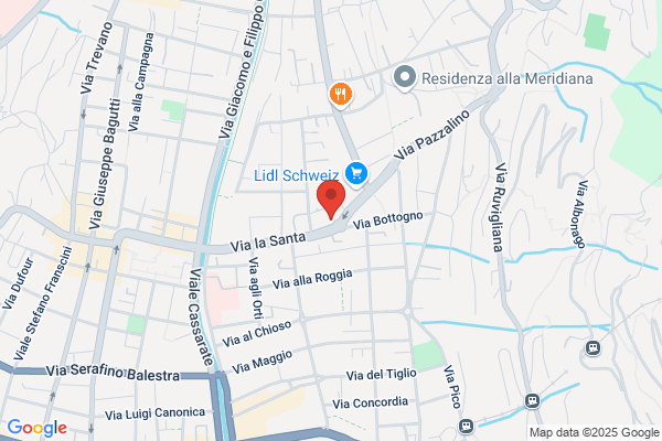 Bio-Estetica