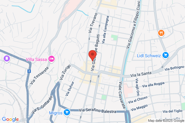 Laboratorio Laser