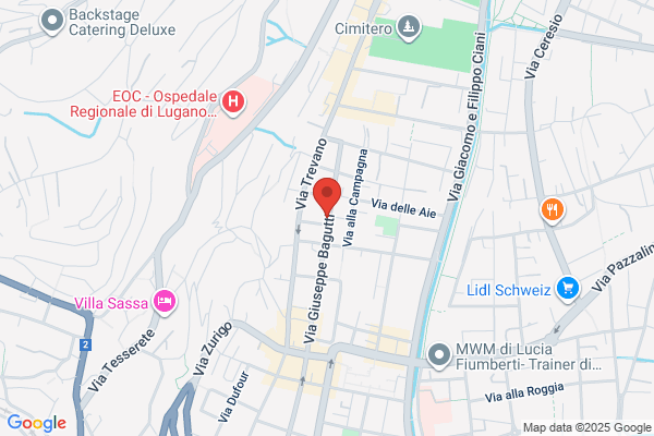 Best Taxi Lugano | Servizio 24h 7/7