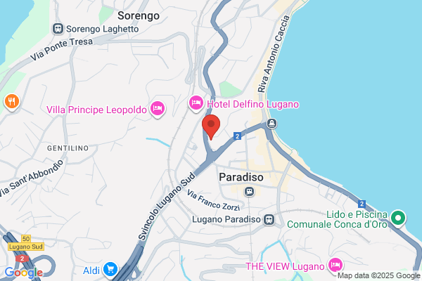 Ristorante Al Barilotto