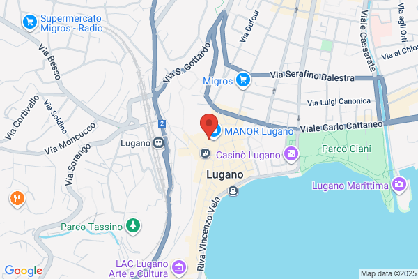 Bio Casa SA