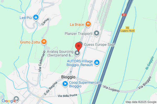QUANTA Ressources Humaines SA