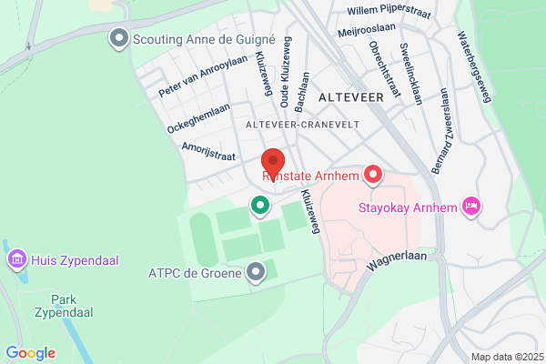 AABC Taxi
