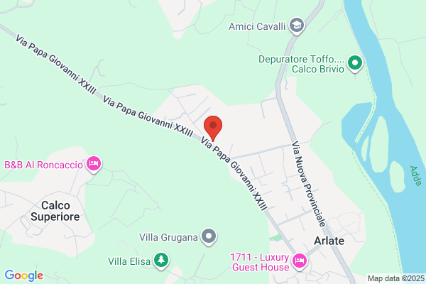 Cantine Lentini SA Trevano