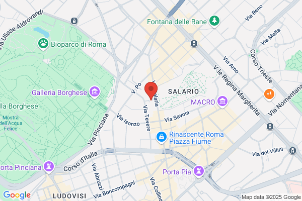 Dipartimento Scienze Aziendali e sociali