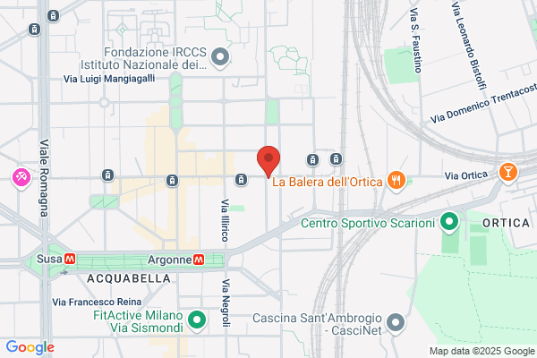 Luciano Vaccani