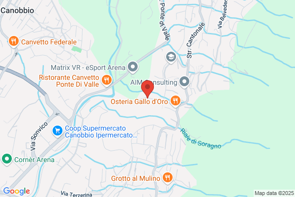 Azienda Ortofrutticola Taiana