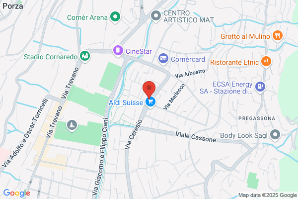 STUDIOMILANO