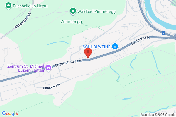 Restaurant Schmiedstube