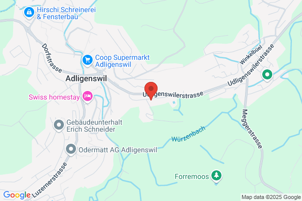 Jos. Besmer AG