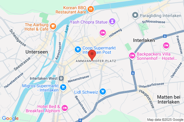 Kino Piccolo