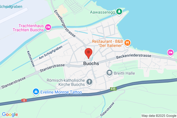 HLE-KONZEPTE GmbH
