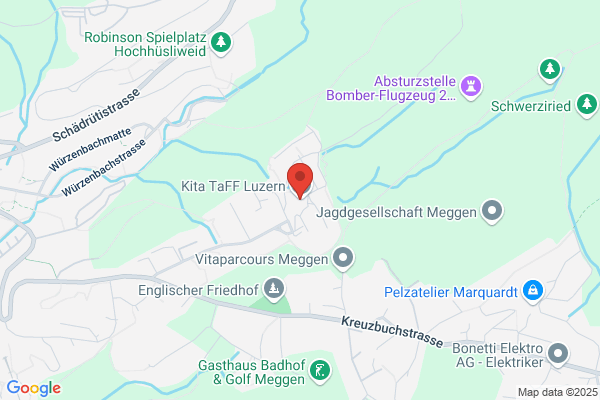 GEOLOGIK AG