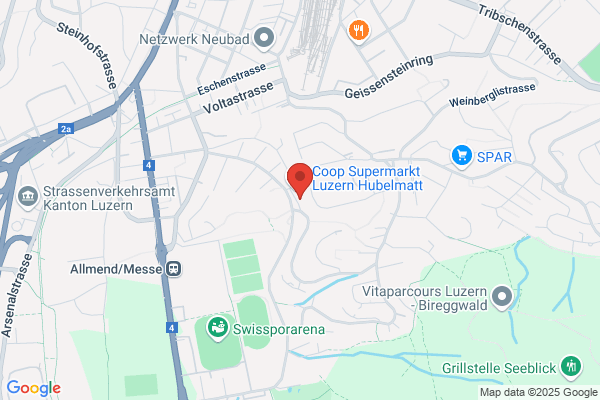 Buero fuer Geschichte GmbH