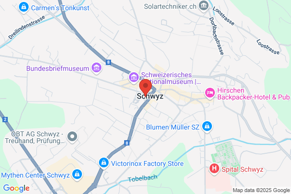 Raiffeisenbank