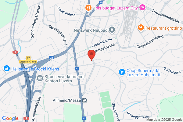 Blumengestaltung Bodmer
