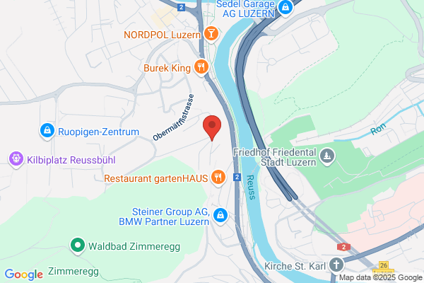 Potoku GmbH