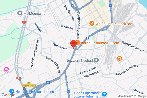 Immobilien Arnet AG